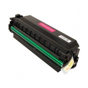 Cartus Toner W2033X MAGENTA compatibil 415X, 6000pag, HP M454DN, M454DW, M479DW, M479FDN, M479FDW, M479FNW; CANON LBP 663CDW, CU CHIP INCLUS